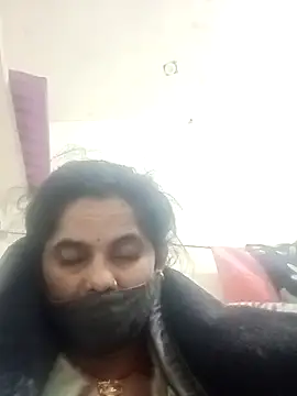 JULEE-740 online show from November 16, 12:01 am