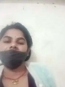 JULEE-740 online show from December 1, 6:54 pm