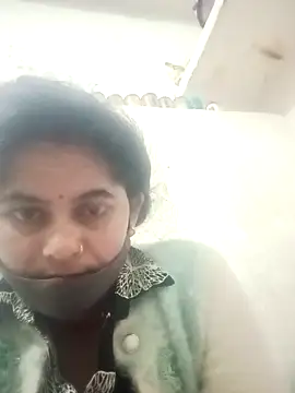 JULEE-740 online show from November 20, 1:39 am