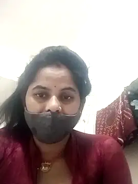 JULEE-740 online show from October 31, 8:24 pm