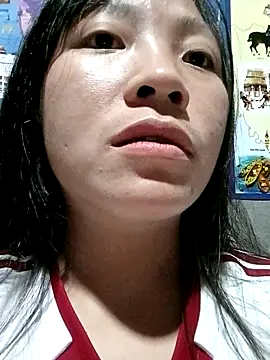 baybytay123 online show from October 7, 1:04 pm