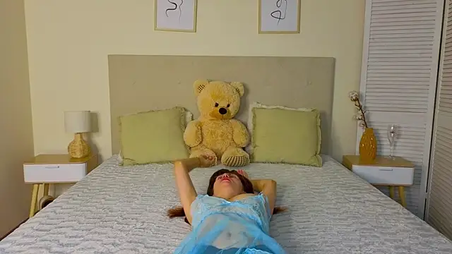 Real nature   online show from October 20, 5:43 am