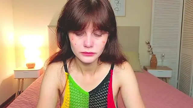 Real nature   online show from October 9, 5:33 am