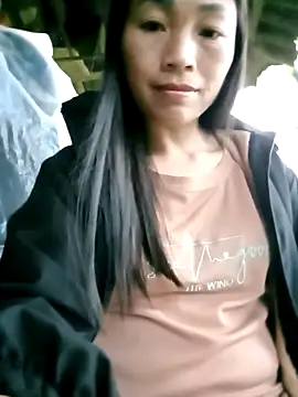 lucybaby00 online show from March 23, 10:21 am