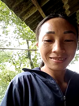 lucybaby00 online show from September 18, 6:23 am