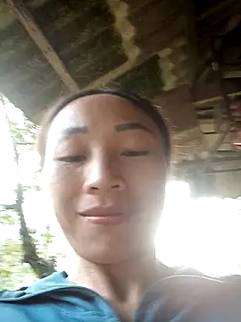 lucybaby00 online show from October 10, 9:58 am