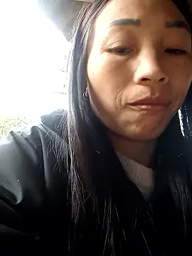 lucybaby00 online show from January 9, 4:28 am