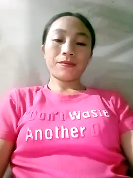 lucybaby00 online show from October 1, 2:44 pm