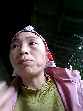 lucybaby00 online show from November 14, 10:15 am