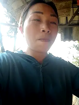 lucybaby00 online show from February 16, 8:36 am