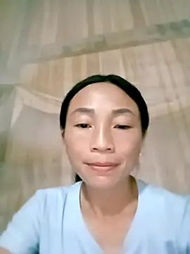 lucybaby00 online show from September 15, 5:27 am