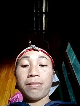 lucybaby00 online show from September 26, 5:38 am