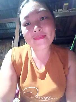 Snapshot of phunphun chatting on September 10, 1:44 pm phunphun online show from September 10, 1:44 pm