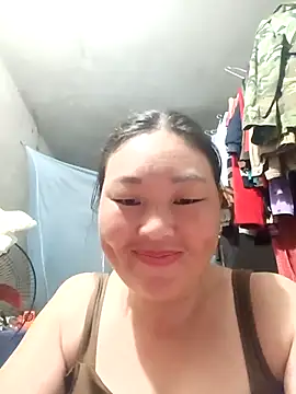 Snapshot of phunphun chatting on September 11, 2:06 pm phunphun online show from September 11, 2:06 pm
