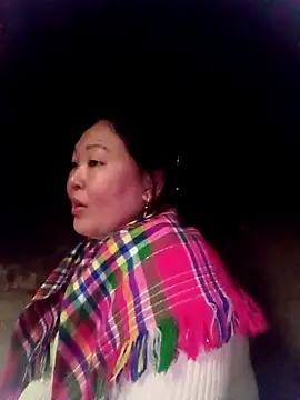 phunphun online show from February 4, 8:17 am