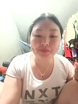 phunphun online show from November 25, 12:57 am