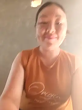 Snapshot of phunphun chatting on September 20, 1:49 am phunphun online show from September 20, 1:49 am