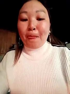 phunphun online show from February 15, 8:02 am