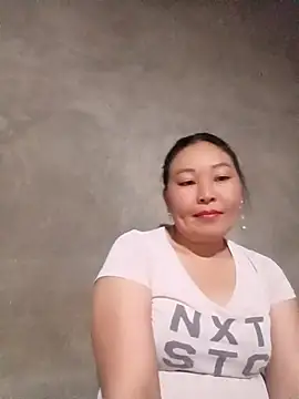 Snapshot of phunphun chatting on September 28, 12:21 pm phunphun online show from September 28, 12:21 pm