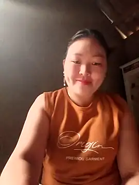 Snapshot of phunphun chatting on October 14, 12:46 am phunphun online show from October 14, 12:46 am