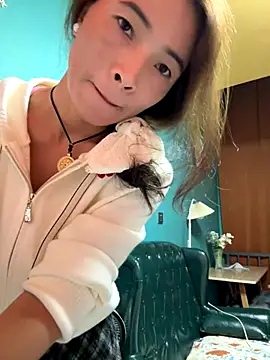 muxin love online show from September 27, 10:44 am