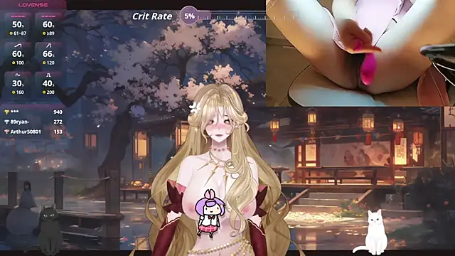 chenxiup online show from September 15, 6:48 pm