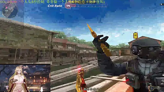 chenxiup online show from September 30, 9:52 pm