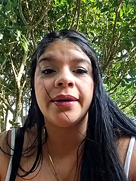 Eiimy pretty online show from October 21, 8:35 pm