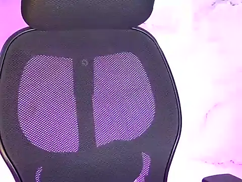 kaira sharma11 online show from February 5, 3:15 pm