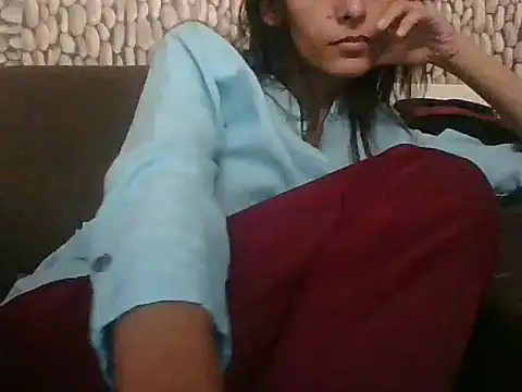 Your-muskan online show from October 24, 9:05 am