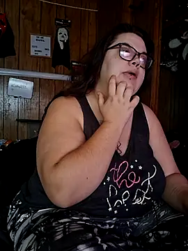 GoddessDess online show from November 20, 5:36 pm