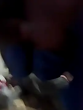 Dick2long87 online show from November 24, 4:03 am