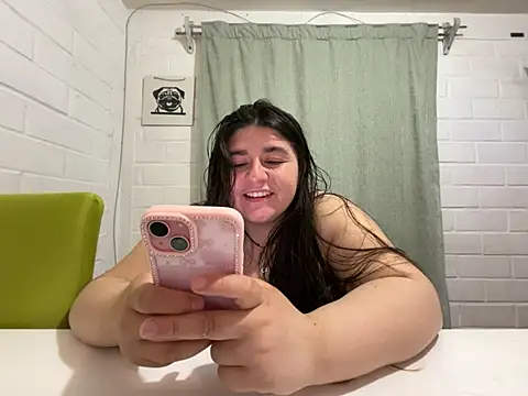 Tukatita69 online show from February 27, 3:28 am