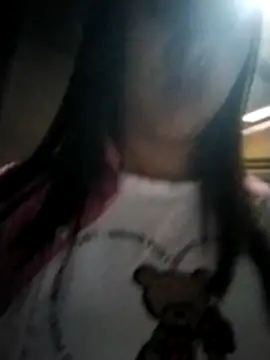 cute love00 online show from February 26, 10:36 am