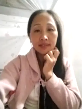 cute love00 online show from October 20, 10:35 pm