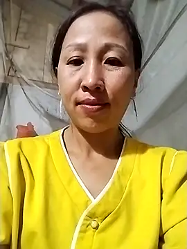 cute love00 online show from November 2, 5:16 pm