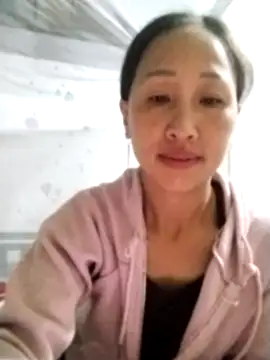 cute love00 online show from October 17, 10:24 pm