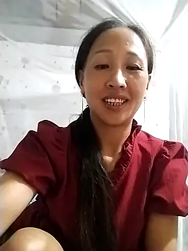 cute love00 online show from October 8, 11:09 pm