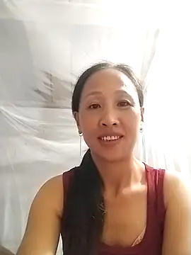 cute love00 online show from September 11, 9:48 pm