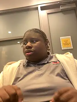 Breezylws online show from September 17, 6:22 am