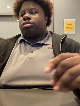 Breezylws online show from September 28, 6:53 am