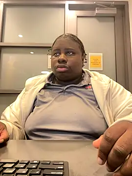 Breezylws online show from September 16, 5:48 am