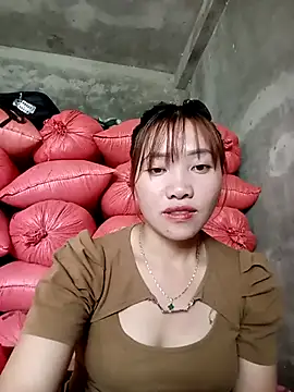 adbosa 00 online show from September 21, 2:32 am