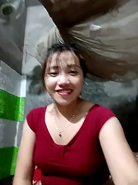 adbosa 00 online show from October 14, 1:35 pm