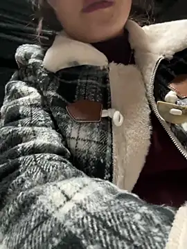 adbosa 00 online show from February 18, 9:08 am