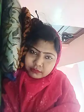 Apkisona8 online show from May 11, 9:33 am