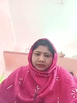 Apkisona8 online show from June 11, 5:04 am