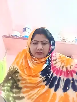 Apkisona8 online show from June 24, 6:18 pm