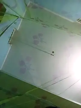 Apkisona8 online show from November 22, 4:53 pm