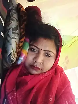 Apkisona8 online show from May 12, 5:41 pm